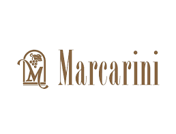 Marcarini 